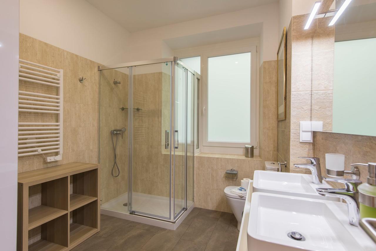 Lovelystay - Comfortable Apartment With River Views Lizbona Zewnętrze zdjęcie
