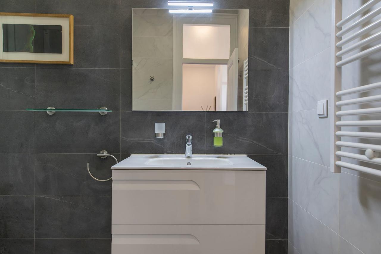Lovelystay - Comfortable Apartment With River Views Lizbona Zewnętrze zdjęcie