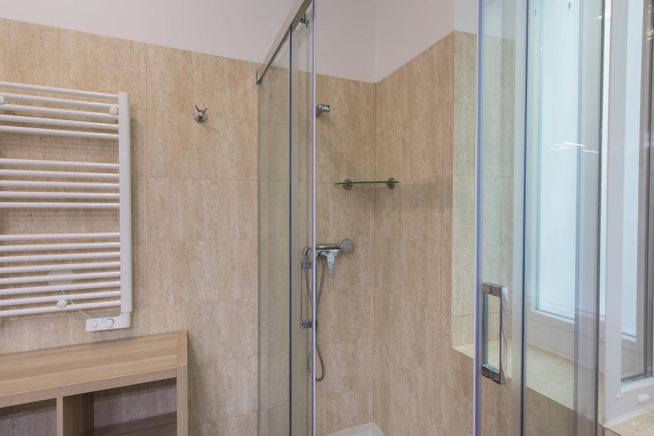 Lovelystay - Comfortable Apartment With River Views Lizbona Zewnętrze zdjęcie