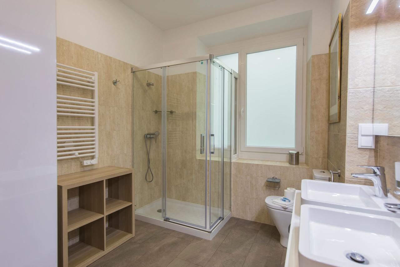 Lovelystay - Comfortable Apartment With River Views Lizbona Zewnętrze zdjęcie