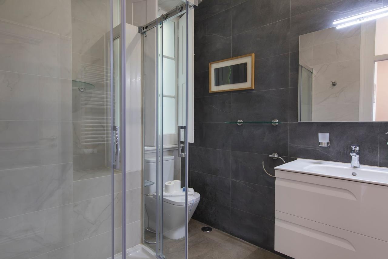 Lovelystay - Comfortable Apartment With River Views Lizbona Zewnętrze zdjęcie